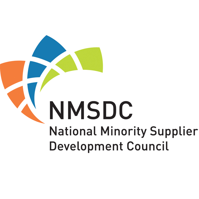 NMSDC-Logo