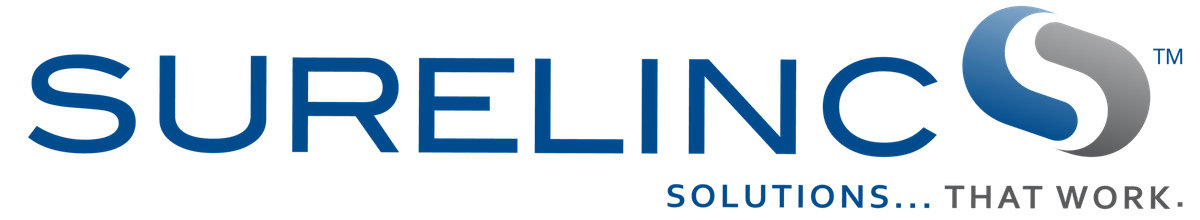 SURELINC