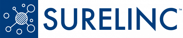 surelinc site logo